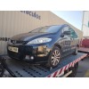 mazda 5 berl. (cr) del año 2007