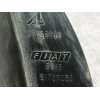 Recambio de piloto trasero izquierdo para fiat croma (194) 1.9 16v multijet dynamic (12.2007) referencia OEM IAM 51727250 517272
