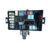 Recambio de caja reles / fusibles para volkswagen t-roc (a11, d11) 1.0 tsi referencia OEM IAM 5Q0937125H 5Q0907361G 