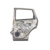 Recambio de puerta trasera derecha para nissan qashqai i (j10, nj10) 2.0 dci referencia OEM IAM H2100JD0M0  