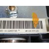 Recambio de airbag delantero izquierdo para peugeot 207 1.4 referencia OEM IAM 96500674  