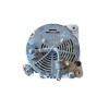 Recambio de alternador para volkswagen sharan (7m8, 7m9, 7m6) 1.9 tdi referencia OEM IAM 028903018BV 123515021522 