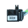 Recambio de mando limpia para audi a4 b6 avant (8e5) 1.9 tdi referencia OEM IAM 8E09535034PK 8E0953503A 