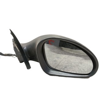 RETROVISOR DERECHO 6L1857508T9B9 836194 