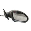 Recambio de retrovisor derecho para seat ibiza iii (6l1) 1.4 16v referencia OEM IAM 6L1857508T9B9 836194 