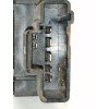 Recambio de mando luces para peugeot 806 st referencia OEM IAM 1925698  41925698
