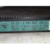 Recambio de condensador / radiador aire acondicionado para bmw serie 5 berlina (e39) 2.0 24v referencia OEM IAM 64538391647  585