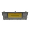 Recambio de cuadro instrumentos para citroën c4 grand picasso sx referencia OEM IAM P9663623180  