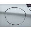 Recambio de tapa exterior combustible para bmw serie 1 lim. (f20) 116d referencia OEM IAM 51177238095  