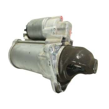 MOTOR ARRANQUE 25194650 