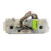 Recambio de cuadro instrumentos para land rover discovery ii (l318) 2.5 td5 4x4 referencia OEM IAM YAC114022 LR0014002 