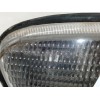 Recambio de piloto delantero derecho para saab 9-3 coupé 2.2 tid s referencia OEM IAM 88205903  