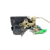 Recambio de cerradura puerta trasera izquierda para daewoo kalos 1.2 se referencia OEM IAM   