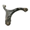 Recambio de brazo suspension inferior delantero izquierdo para kia sorento emotion 4wd referencia OEM IAM LH545002P000  545002P0