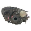 Recambio de faro izquierdo para mercedes-benz clase b (w245) 2.0 cdi cat referencia OEM IAM A1698202561  