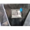 Recambio de moldura para tesla model y ev a las 4 ruedas referencia OEM IAM 149424100A 151625800E 