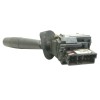 Recambio de mando limpia para citroën xsara coupe 1.6 16v tonic referencia OEM IAM 96247561ZL  