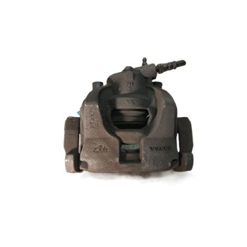 PINZA FRENO DELANTERA IZQUIERDA 8603753 