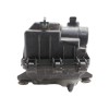 Recambio de filtro aire para honda cr-v (re) comfort referencia OEM IAM ACC24 AFH70M62A 