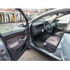 citroën c5 i (dc_) del año 2004