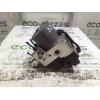 Recambio de abs para citroën xsara berlina 1.9 d sx referencia OEM IAM  0265216759 0265216759