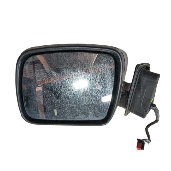 ESPEJO RETROVISOR IZQUIERDO LR013766 AH2217E699BA 