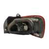 Recambio de piloto trasero izquierdo para fiat croma (194) 1.9 16v multijet dynamic (12.2007) referencia OEM IAM 51727250 517272