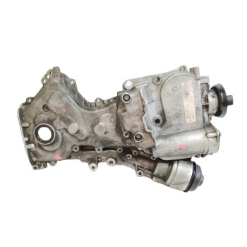 TAPA DISTRIBUCION 03C109211E 