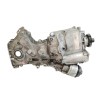 Recambio de tapa distribucion para audi a3 (8p) 1.6 fsi ambiente referencia OEM IAM 03C109211E  