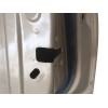 Recambio de puerta trasera derecha para nissan qashqai i (j10, nj10) 2.0 dci referencia OEM IAM H2100JD0M0  