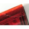 Recambio de piloto trasero izquierdo para ssangyong kyron 200 xdi limited referencia OEM IAM 8360109100  