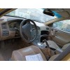 volvo s60 i (384) del año 2002