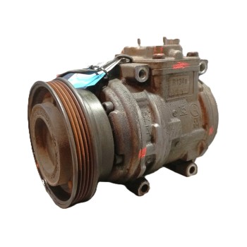 COMPRESOR AIRE ACONDICIONADO K30C61450D 