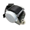 Recambio de cinturon seguridad delantero derecho para bmw x1 (e84) xdrive 18d referencia OEM IAM 34058428B  72112991282