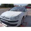 citroën c4 i (lc_) del año 2006