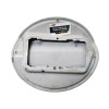 Recambio de tapa exterior combustible para bmw serie 1 lim. (f20) 116d referencia OEM IAM 51177238095  