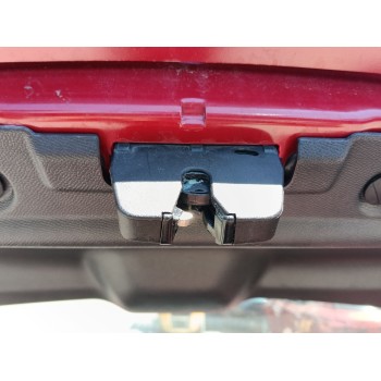 CERRADURA MALETERO / PORTON 9816195380 