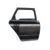 Recambio de puerta trasera derecha para audi a4 b6 avant (8e5) 1.9 tdi referencia OEM IAM 8E0833052  