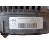 Recambio de alternador para volkswagen sharan (7m8, 7m9, 7m6) 1.9 tdi referencia OEM IAM 028903018BV 123515021522 