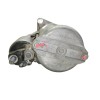 Recambio de motor arranque para opel adam unlimited ecoflex referencia OEM IAM 25194650  