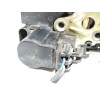 Recambio de cerradura puerta trasera izquierda para daewoo kalos 1.2 se referencia OEM IAM   