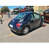 volkswagen new beetle (9c1, 1c1) del año 1998