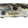 Recambio de cuadro instrumentos para land rover discovery ii (l318) 2.5 td5 4x4 referencia OEM IAM YAC114022 LR0014002 