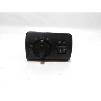 MANDO LUCES 4B1941531C 