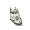 Recambio de piloto delantero derecho para saab 9-3 coupé 2.2 tid s referencia OEM IAM 88205903  
