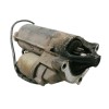 Recambio de motor arranque para peugeot 806 st referencia OEM IAM D7R26 02C10593CGV 0593CGV