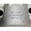 Recambio de valvula egr para opel corsa d cosmo referencia OEM IAM 55219499  
