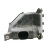 Recambio de filtro aire para honda cr-v (re) comfort referencia OEM IAM ACC24 AFH70M62A 