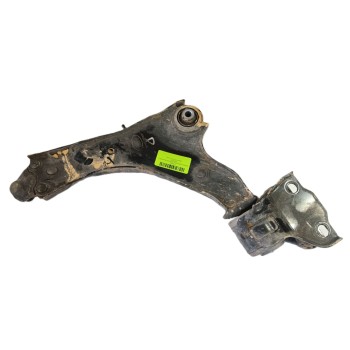 BRAZO SUSPENSION INFERIOR DELANTERO DERECHO J9C19214 J9C33A052AC 