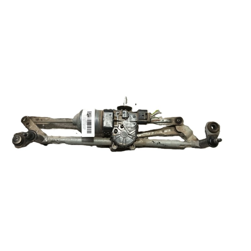 Recambio de motor limpia delantero para seat ibiza iv (6j5, 6p1) 1.4 referencia OEM IAM 6R1955119  